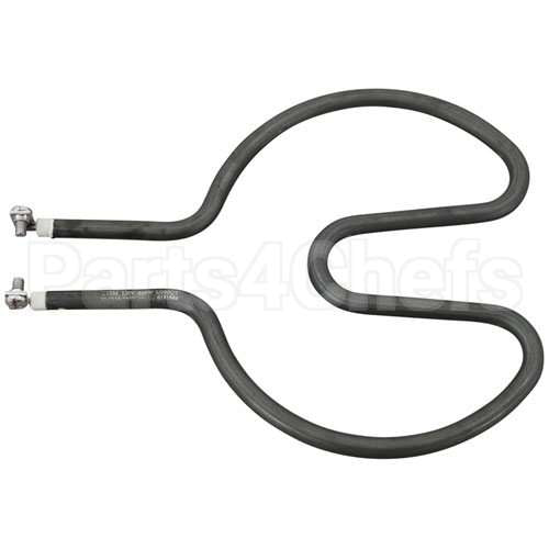 2N-55960 Compatible Apw Warmer Element 120V 800W