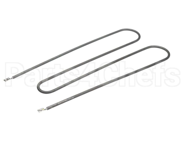 2N-56322 Apw Wyott Element, 115V 1500W Mil Well