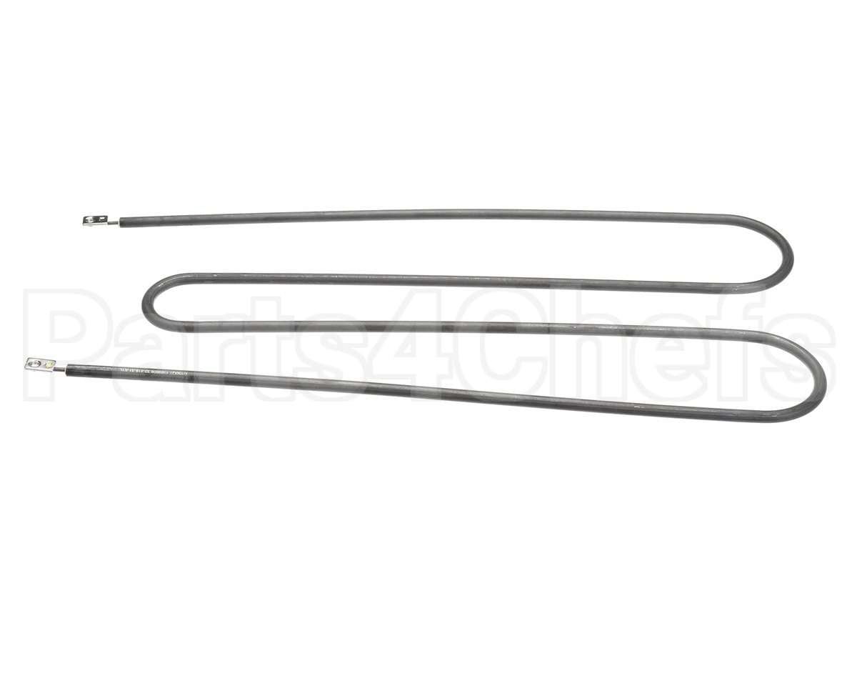 2N-56322 Apw Wyott Element, 115V 1500W Mil Well