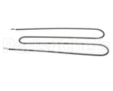 2N-56322 Apw Wyott Element, 115V 1500W Mil Well