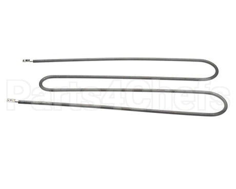 2N-56322 Apw Wyott Element, 115V 1500W Mil Well