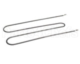 2N-56322 Apw Wyott Element, 115V 1500W Mil Well