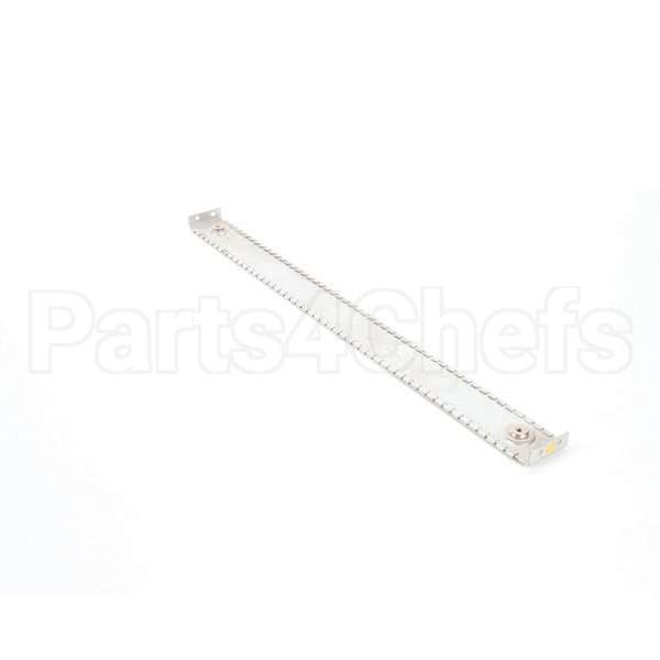 2N-56843 Compatible Apw Element, Band 120V 400W W-4