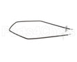 2N-60-0200-A Star Element,120V,800W,.266 Di