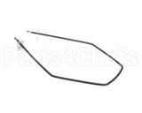 2N-60-0200-A Star Element,120V,800W,.266 Di
