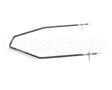 2N-60-0201 Star Element,120V,1100W,.312 D