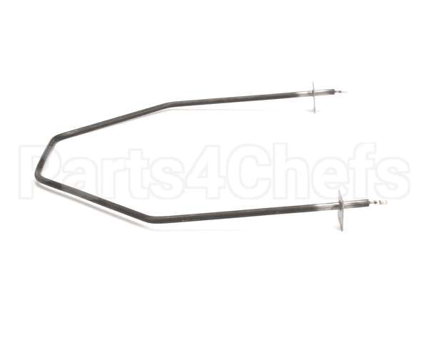 2N-60-0201 Star Element,120V,1100W,.312 D