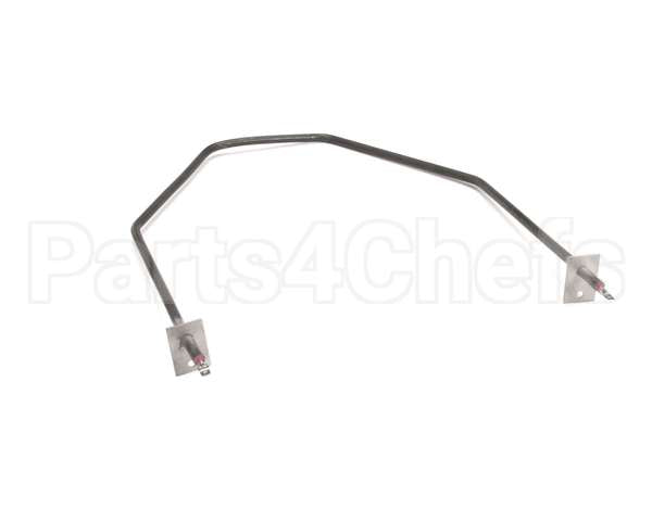 2N-60-0201 Star Element,120V,1100W,.312 D