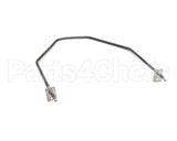 2N-60-0201 Star Element,120V,1100W,.312 D