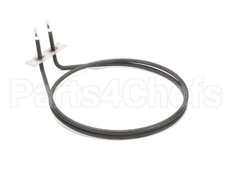 2N-60-0205-A Star Element,120V,1700W,Formed
