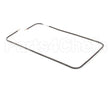 2N-6398 Star Element-Heat 120V 800W