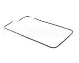 2N-6398 Star Element-Heat 120V 800W