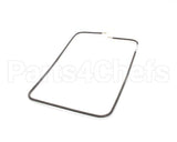 2N-6398 Star Element-Heat 120V 800W