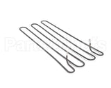 2N-6534 Star Element-Heat 240V 4 Kw