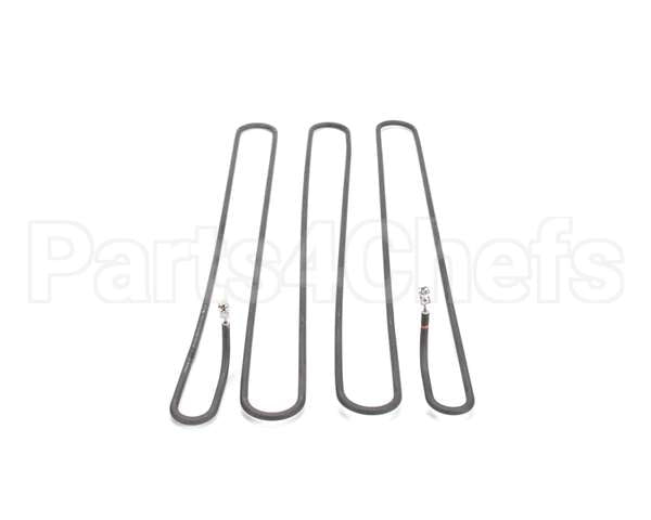 2N-6534 Star Element-Heat 240V 4 Kw