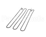2N-6534 Star Element-Heat 240V 4 Kw