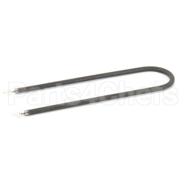 2N-6FME755P Compatible Star Element, 120V, 600W