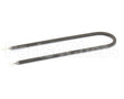 2N-6FME755P Star Element,120V,600W