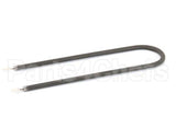 2N-6FME755P Star Element,120V,600W