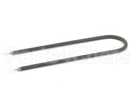 2N-6FME755P Star Element,120V,600W