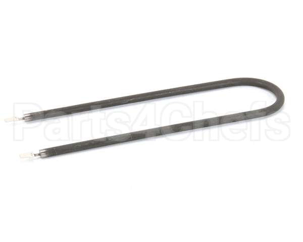 2N-6FME755P Star Element,120V,600W
