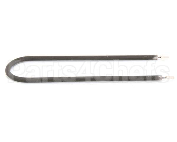 2N-6FME755P Star Element,120V,600W
