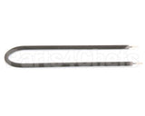 2N-6FME755P Star Element,120V,600W