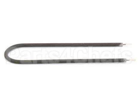 2N-6FME755P Star Element,120V,600W