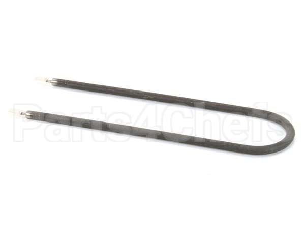 2N-6FME755P Star Element,120V,600W