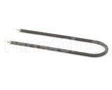 2N-6FME755P Star Element,120V,600W