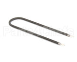 2N-6FME755P Star Element,120V,600W