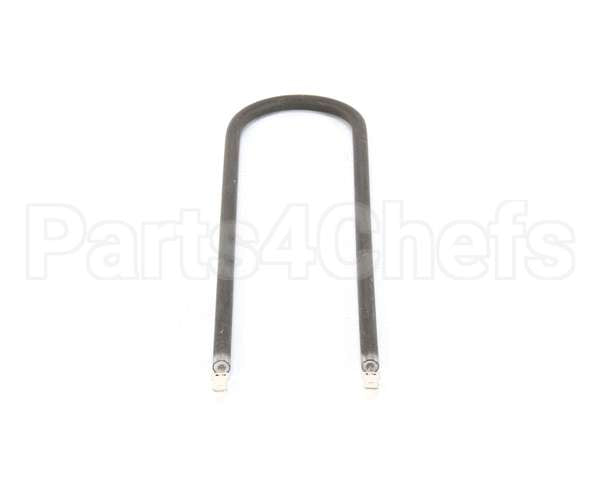 2N-6FME755P Star Element,120V,600W