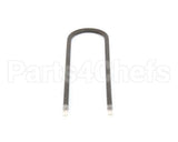 2N-6FME755P Star Element,120V,600W