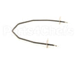 2N-6WH0001P Star Element,Htprf 600W/120V