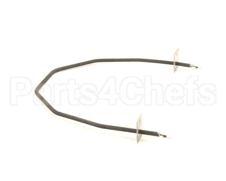 2N-6WH0001P Star Element,Htprf 600W/120V