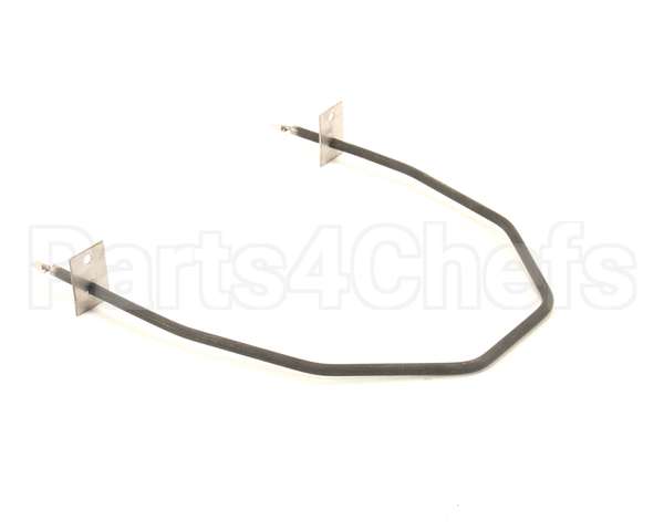 2N-6WH0001P Star Element,Htprf 600W/120V