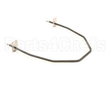 2N-6WH0001P Star Element,Htprf 600W/120V