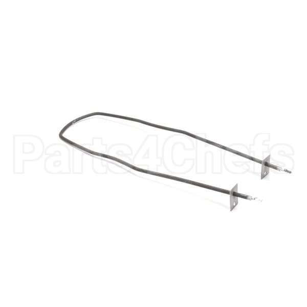 2N-6WH0002P Compatible Star Element, Htprf 900W