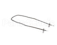 2N-6WH0002P Star Element,Htprf 900W