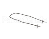 2N-6WH0002P Star Element,Htprf 900W