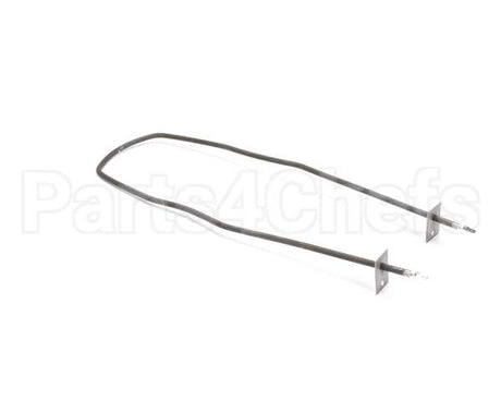 2N-6WH0002P Star Element,Htprf 900W