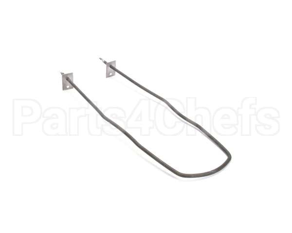 2N-6WH0002P Star Element,Htprf 900W