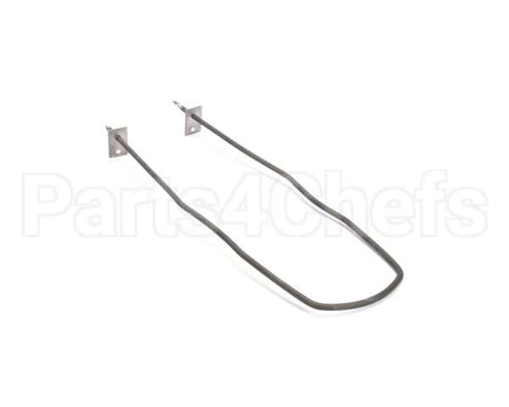 2N-6WH0002P Star Element,Htprf 900W