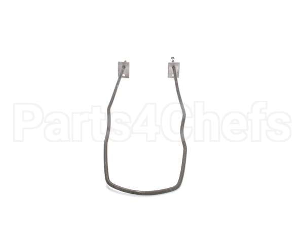 2N-6WH0002P Star Element,Htprf 900W