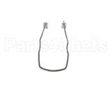 2N-6WH0002P Star Element,Htprf 900W