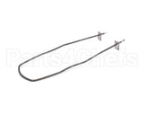 2N-6WH0002P Star Element,Htprf 900W