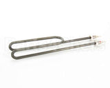 2N-70143UL Bloomfield Elem Heating 120V 1500W