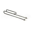 2N-70167UL Compatible Bloomfield Element, 120V, 1200W