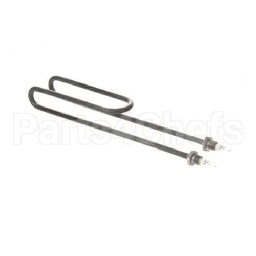 2N-70167UL Compatible Bloomfield Element, 120V, 1200W