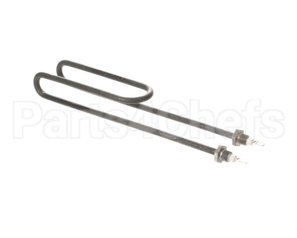 2N-70167UL Bloomfield Element Heating 120V 1200W